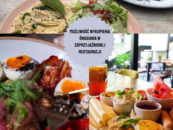 Willa Lapwing : photo 1 de la chambre studio lit king-size deluxe