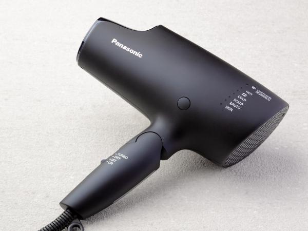 Oriental Hotel Hiroshima : photo 10 de la chambre executive queen room high floor 21㎡ - non-smoking