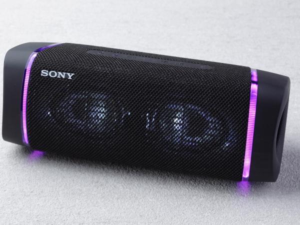 Oriental Hotel Hiroshima : photo 8 de la chambre executive queen room high floor 21㎡ - non-smoking