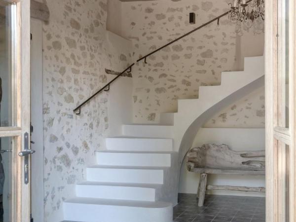 Maison d'hôtes La Datcha : photo 3 de la chambre chambre double