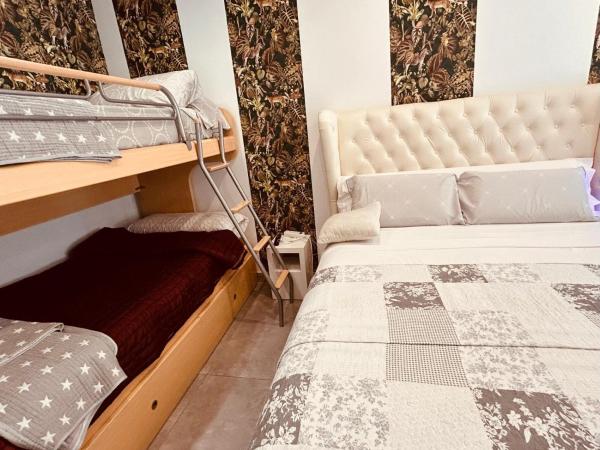 Wonderful room en suite : photo 10 de la chambre chambre double ou lits jumeaux