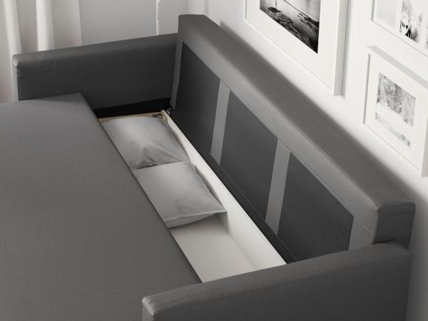 Liv MTL Plato : photo 3 de la chambre plato | luxurious 2br suite + rooftop bbq downtown montreal