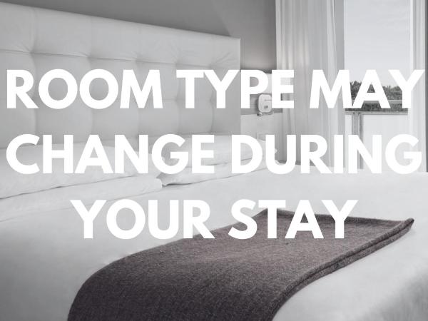 Hotel Delle Rose : photo 4 de la chambre chambre double Économique