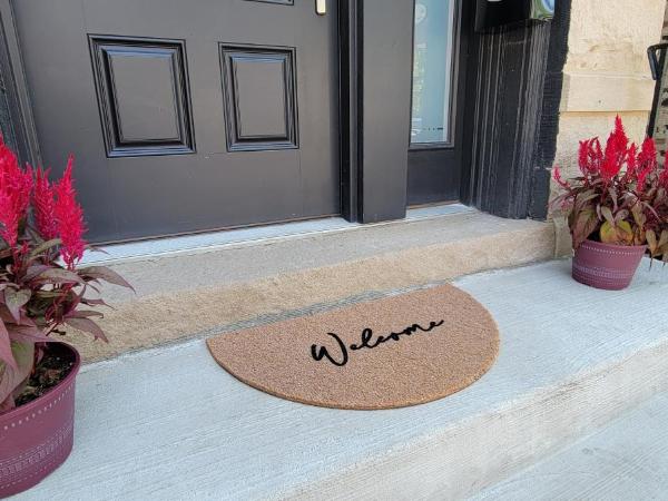 Chicago Avenue Inn : photo 2 de la chambre appartement 3 chambres deluxe