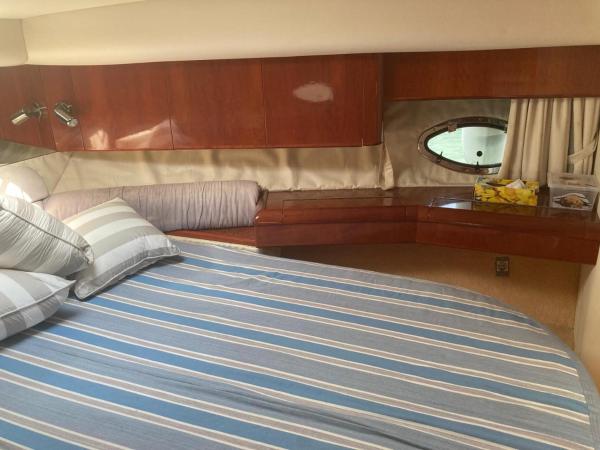 Sapore di Sale : photo 2 de la chambre mobile home