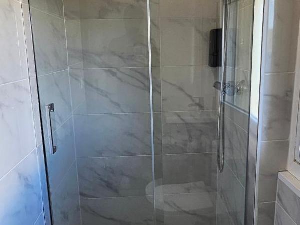 Class'Eco Namur : photo 4 de la chambre chambre double