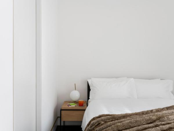 The Moorgate by COVE : photo 5 de la chambre appartement 1 chambre