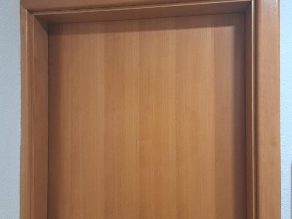 Apartmani Diki : photo 7 de la chambre chambre double