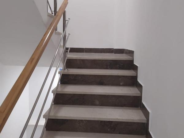 Apartmani Diki : photo 2 de la chambre chambre double