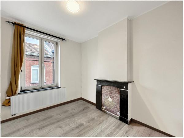 VDL-PRODUCTION Liège : photo 8 de la chambre grande chambre double