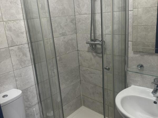 Park City : photo 3 de la chambre chambre double deluxe