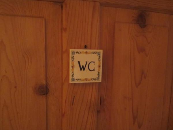 Gässlihof : photo 10 de la chambre chambre familiale