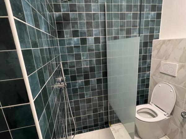 Casa Serenità : photo 2 de la chambre appartement