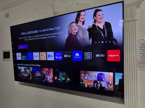 Albicocche House Catania : photo 7 de la chambre suite avec jacuzzi