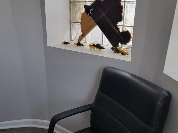 Chicago Avenue Inn : photo 1 de la chambre appartement deluxe 5 chambres