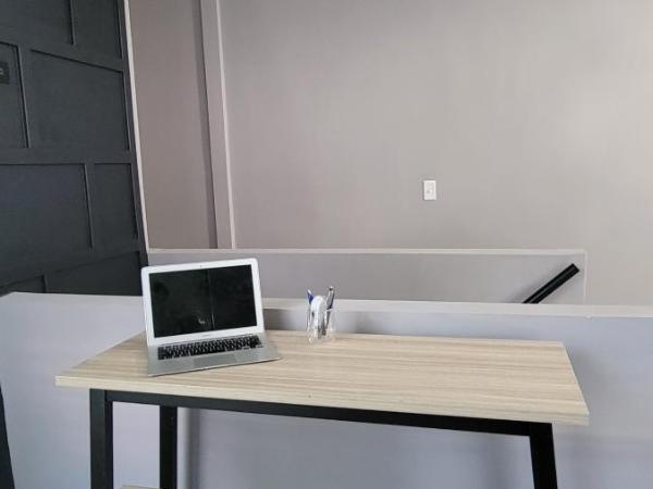 Chicago Avenue Inn : photo 6 de la chambre appartement deluxe 5 chambres