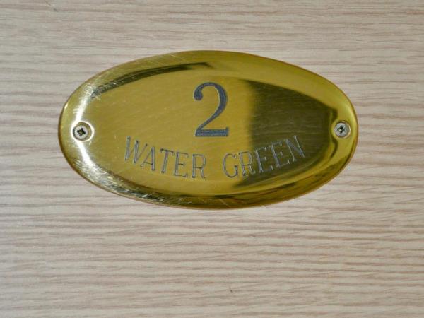 Domus 2 : photo 6 de la chambre chambre double