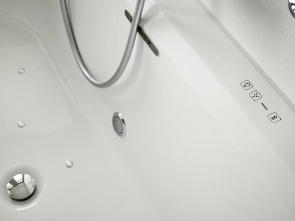 Van der Valk Hotel Haarlem : photo 4 de la chambre hébergement deluxe plus accessible aux personnes à mobilité réduite