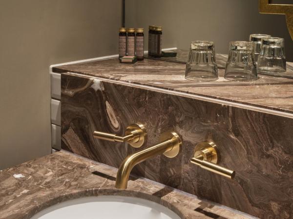 Henrietta House, a member of Radisson Individuals : photo 5 de la chambre boutique cosy room