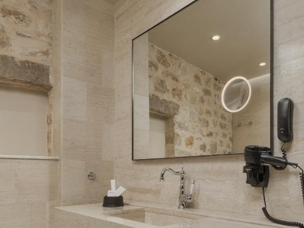 Stoes Boutique Hotel : photo 3 de la chambre chambre double ou lits jumeaux