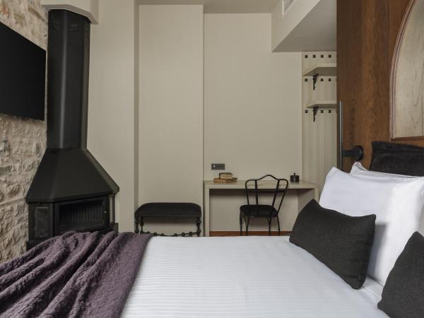 Stoes Boutique Hotel : photo 3 de la chambre suite