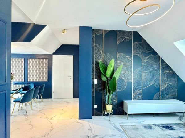 Very Central, 5 min to city center, Self Check In : photo 6 de la chambre appartement