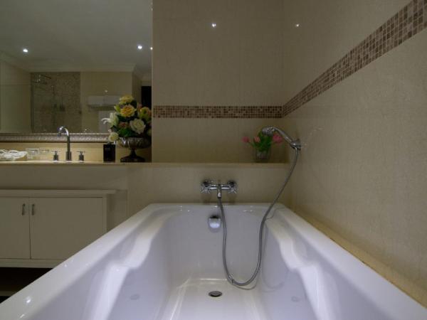 LK Legend : photo 8 de la chambre suite exécutive 1 chambre