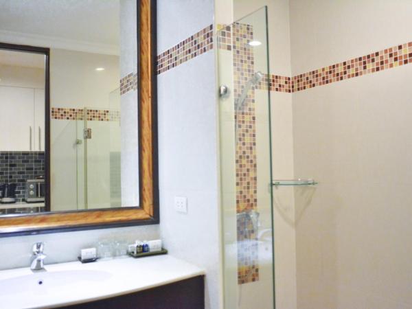 LK Legend : photo 8 de la chambre chambre double supérieure