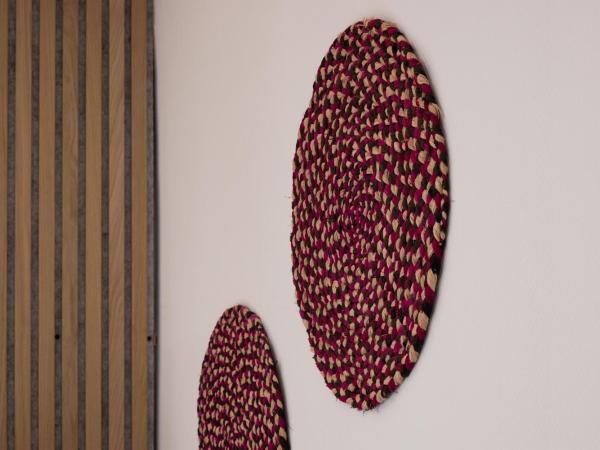 Korner Opera : photo 3 de la chambre chambre lits jumeaux