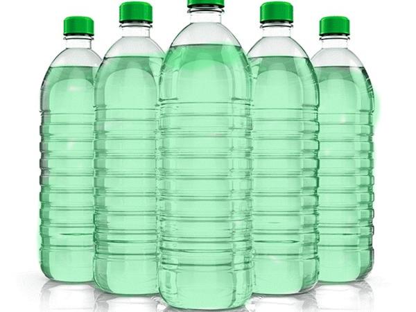 fggfg 3 : photo 2 de la chambre chambre simple