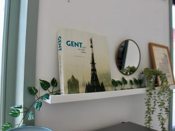 Spacious cozy private suite : photo 3 de la chambre chambre double avec salle de bains privative