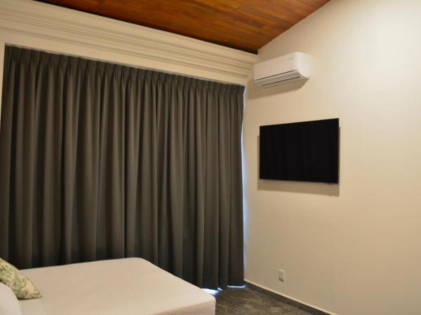 Casa Palmas : photo 6 de la chambre appartement 3 chambres - Étage supérieur