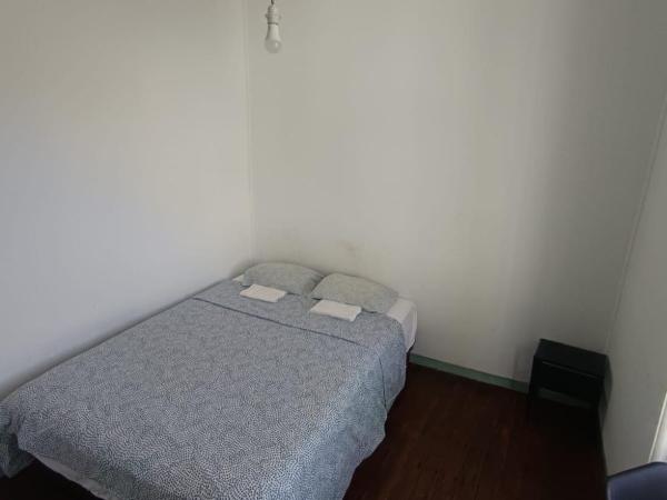 St. António 49 : photo 1 de la chambre chambre double