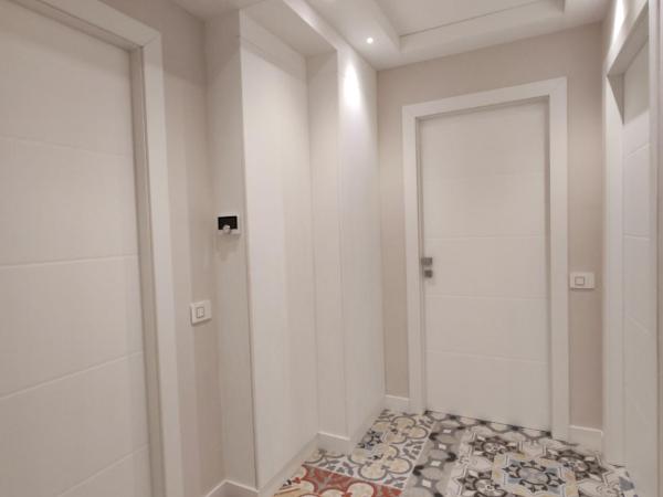 Guest House Josephine : photo 2 de la chambre studio deluxe