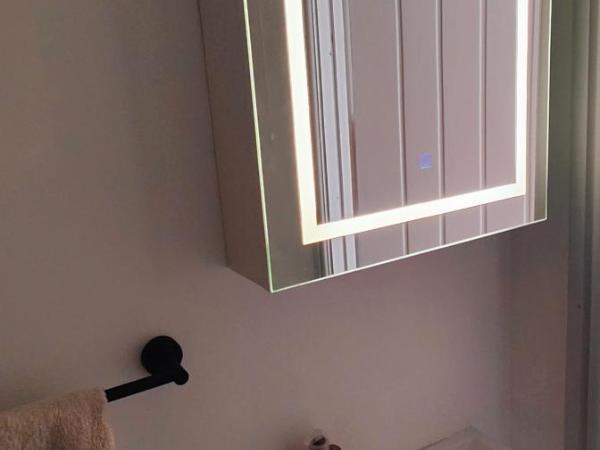 Cosy Bee and Apartment : photo 6 de la chambre maison de vacances