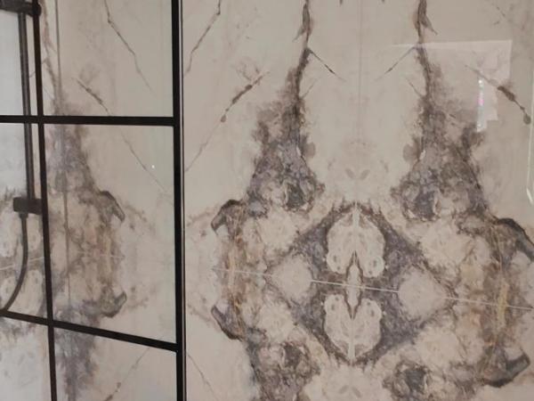 Cosy Bee and Apartment : photo 7 de la chambre maison de vacances