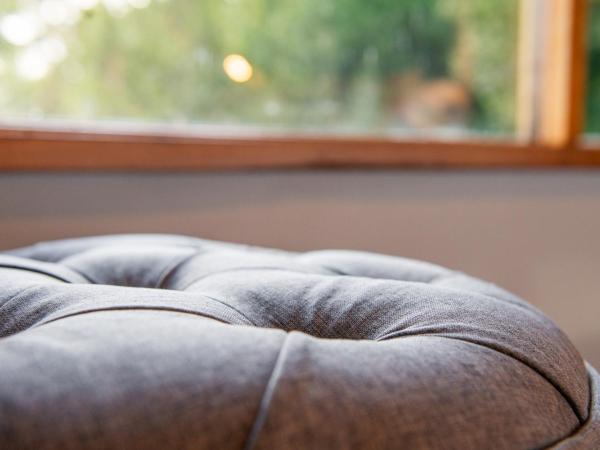 Peninsula Petit : photo 8 de la chambre chambre double ou lits jumeaux standard