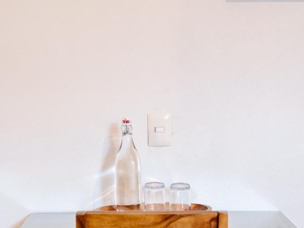 La Casa Carlota : photo 3 de la chambre queen room interior