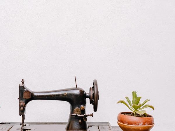 La Casa Carlota : photo 8 de la chambre chambre lit king-size - intérieur