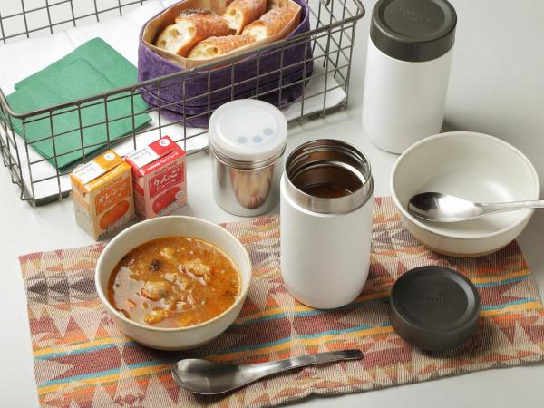 UNWIND HOTEL & BAR Sapporo : photo 6 de la chambre chambre lits jumeaux