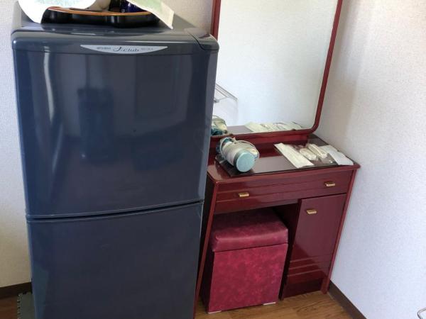 Imazato Ryokan : photo 1 de la chambre chambre triple avec baignoire