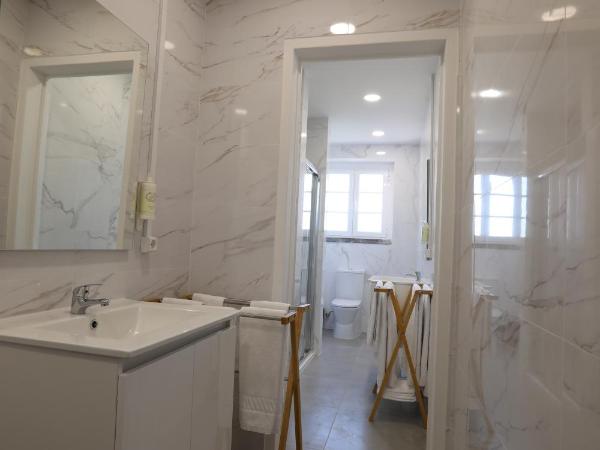 V Dinastia : photo 9 de la chambre suite 3 chambres