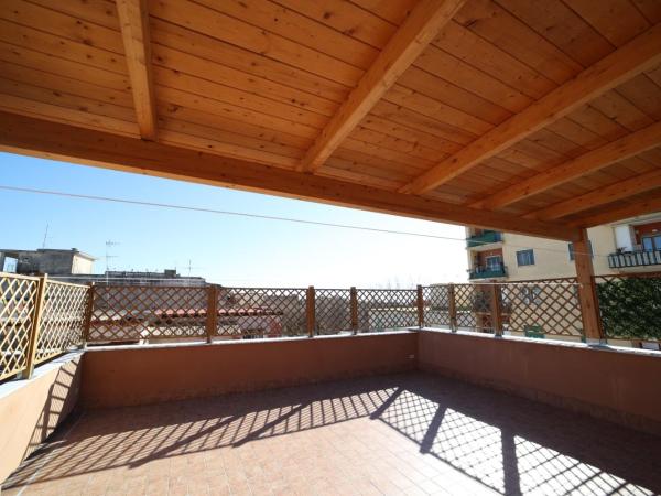 Corso 138 By DomusExtra : photo 6 de la chambre appartement suite