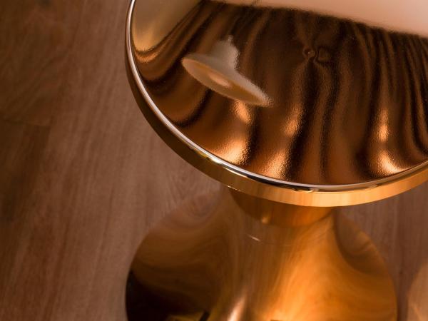 Cler Hotel : photo 5 de la chambre chambre double