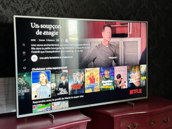 Hôtel Verone - Liège Centre : photo 2 de la chambre chambre double avec sauna