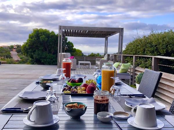 Chambres d'hôtes Casa di l'Oru : photo 4 de la chambre chambre double