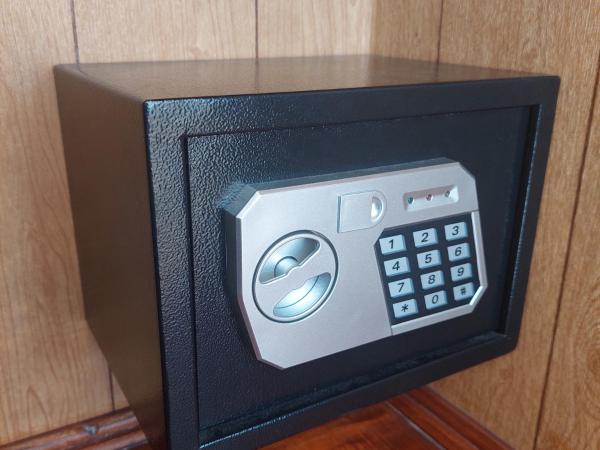 La Casa del Parque B&B : photo 7 de la chambre chambre lit queen-size deluxe