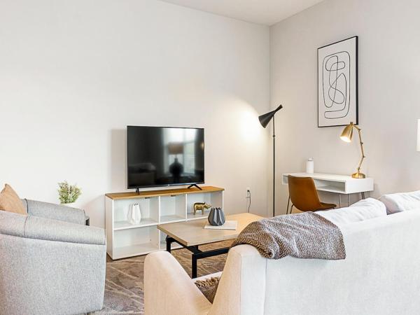 The Landing Apartments by Barsala : photo 2 de la chambre appartement 2 chambres