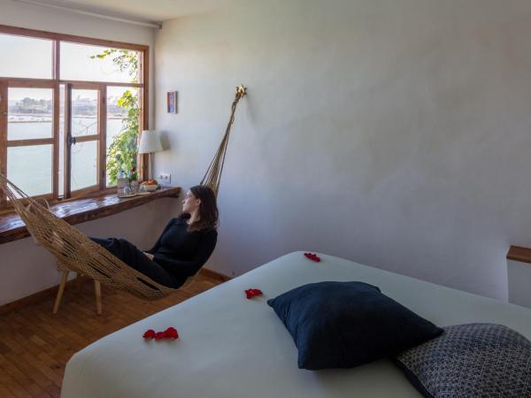 Dar Korsan : photo 2 de la chambre maison 5 chambres