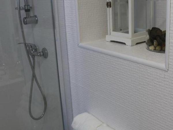 Casa do Museu : photo 5 de la chambre chambre double supérieure